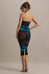 uploaded_image_4_h1cao